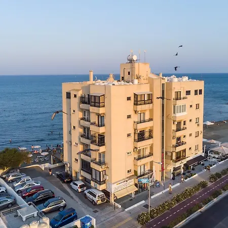 Lazuli 209 Apartment *