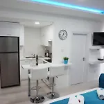 Lazuli 209 Lárnaka