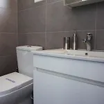 Apartman Lazuli 209 *