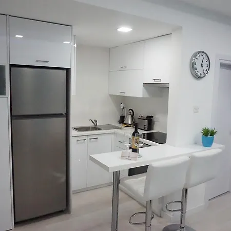 Lazuli 209 Apartment *