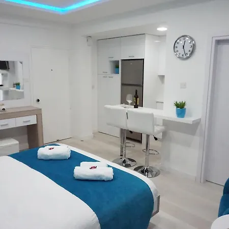 Lazuli 209 拉纳卡