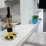 Apartmán Lazuli 209 Larnaca