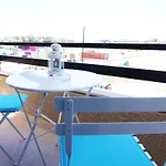 Apartmán Lazuli 209